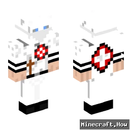 Towiass