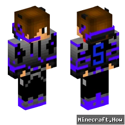 SkullCrusherA3