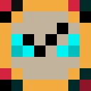 Artzaw classic skin texture