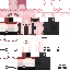 CDan Minecraft skin preview