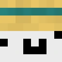 BOOMSHINGZAO classic skin texture