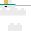 BOOMSHINGZAO Minecraft skin preview