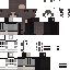 wildesmarian Minecraft skin preview