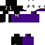 Beanie2023 Minecraft skin preview
