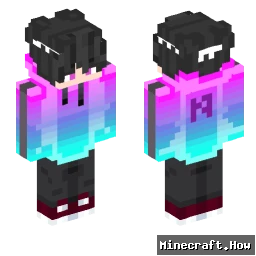 Ditmehypixel