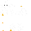 goosepdf Minecraft skin preview