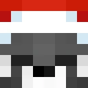 I_M_Fat_ classic skin texture