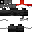 I_M_Fat_ Minecraft skin preview