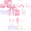 HotterGothMommy Minecraft skin preview