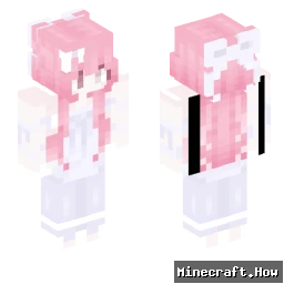 HotterGothMommy