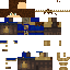 Theoderich48 Minecraft skin preview
