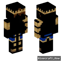 Theoderich48