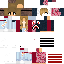 Drixxxyx Minecraft skin preview