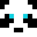 iZwra classic skin texture
