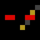 HypernovaZN classic skin texture