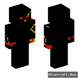 HypernovaZN