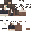 Veron_Lemon Minecraft skin preview