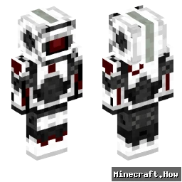 gibcore