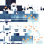 barni150 Minecraft skin preview