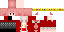 USERRRRRRR Minecraft skin preview