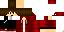 marf9997 Minecraft skin preview
