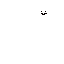 azov__ Minecraft skin preview