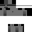 V1han Minecraft skin preview