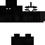 o0fs Minecraft skin preview