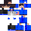 jasonzli Minecraft skin preview