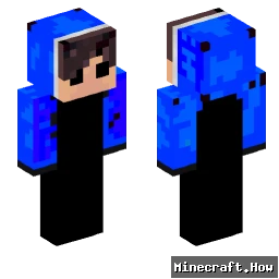 jasonzli