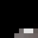 BlockBloxx classic skin texture