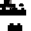 BlockBloxx Minecraft skin preview