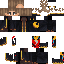 gizocraft classic skin texture