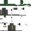 ImEma_ classic skin texture
