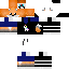 TheMagicGoblin classic skin texture