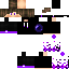 Stryd3 classic skin texture