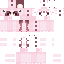 spacee_killer classic skin texture
