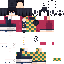 Sayem1234 classic skin texture