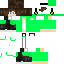 KristoP4XD classic skin texture