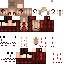 Mylica classic skin texture