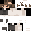 CrisppyToast classic skin texture