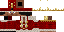 IsidroSaCo classic skin texture