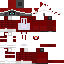 Zelazo2137 classic skin texture