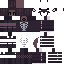 OllieMC1 classic skin texture