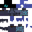 Trufflefish1 classic skin texture