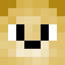 BigPleb12 classic skin texture