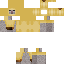 CastTortoise85 classic skin texture