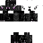 PunX62 classic skin texture