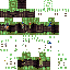 Elkyn classic skin texture