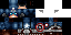 helloworld23433 Minecraft skin preview